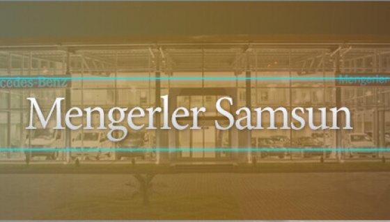 MERCEDES MENGERLER FRP KOLON GÜÇLENDİRME YAPIMI